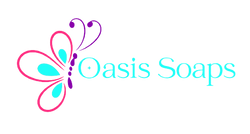 It's Oasis Cosmetics